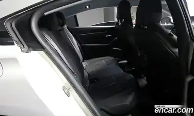 Peugeot 508 2019 2.0 гидро в Москве № 1015799, миниатюра 12