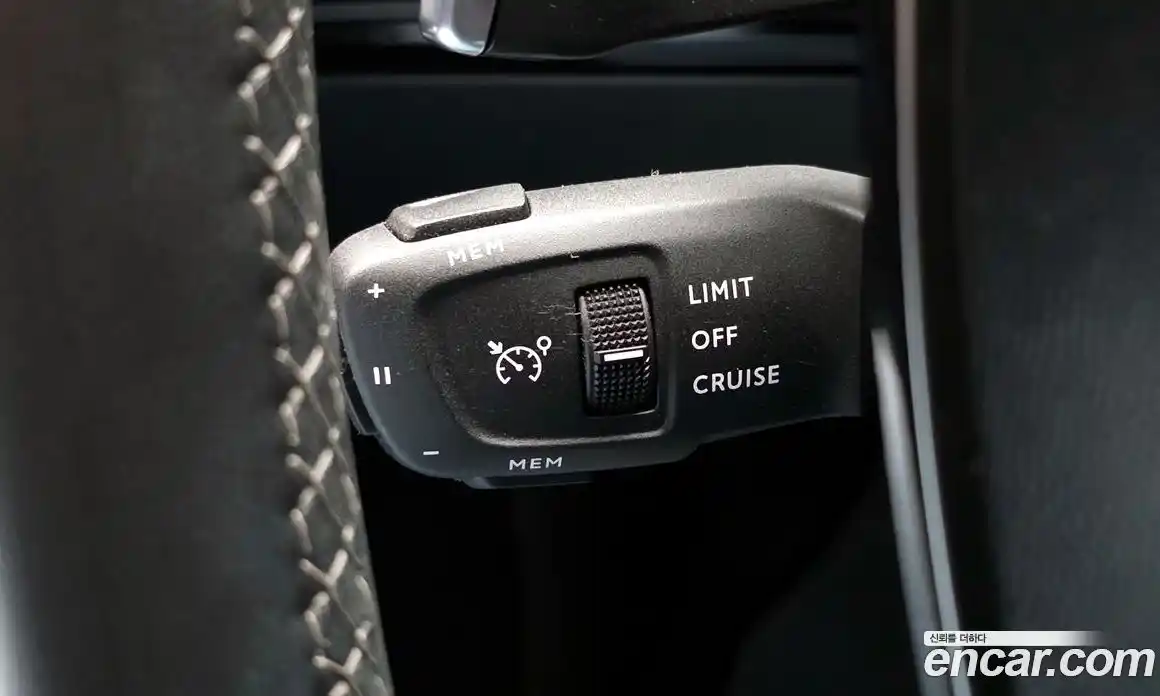 Peugeot 508 2019 2.0 гидро в Москве № 1015799, фото 16