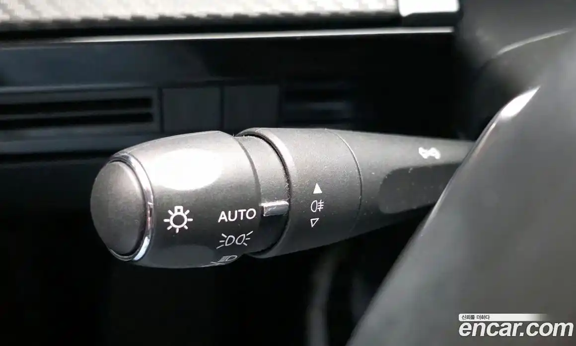 Peugeot 508 2019 2.0 гидро в Москве № 1015799, фото 18