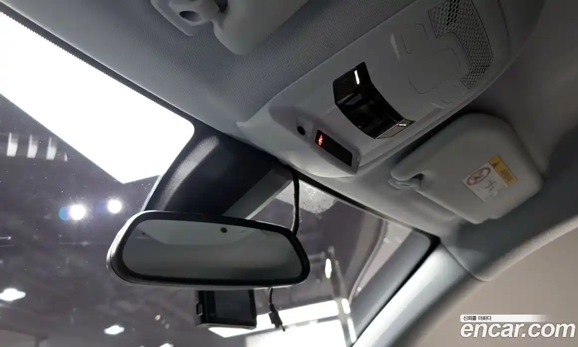 Peugeot 508 2019 2.0 гидро в Москве № 1015799, фото 19