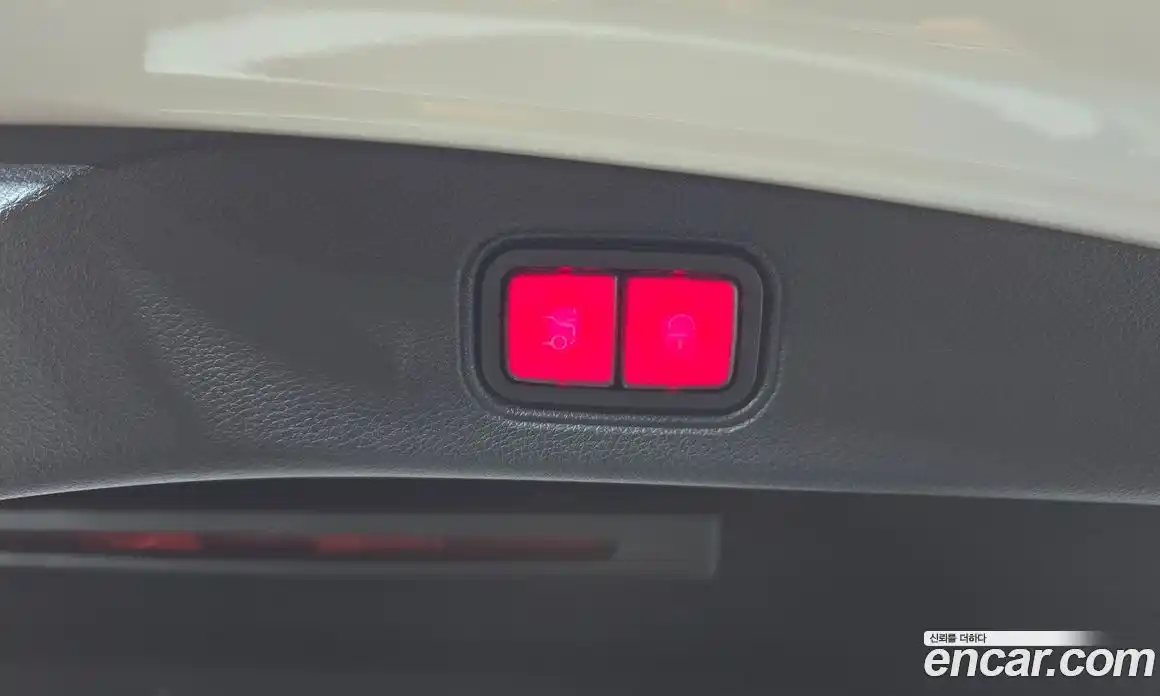 Mercedes-Benz E-Class 2021 3.0 гидро в Москве № 138377, фото 20