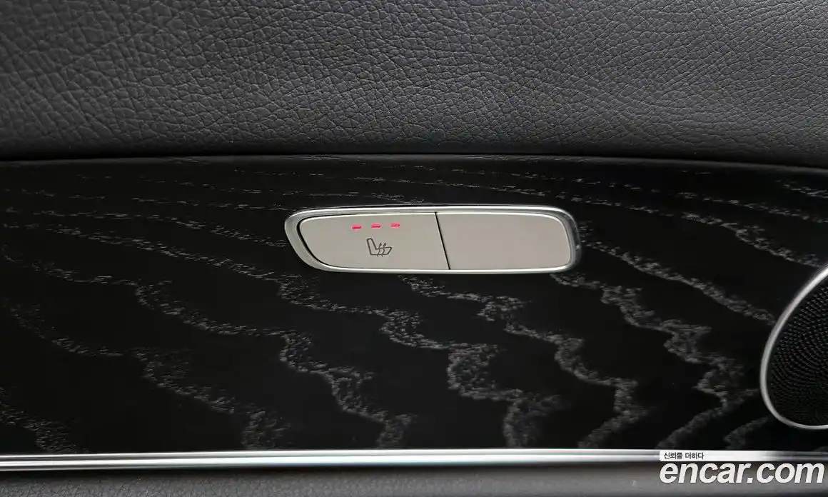 Mercedes-Benz E-Class 2021 2.0 гидро в Москве № 138754, фото 19