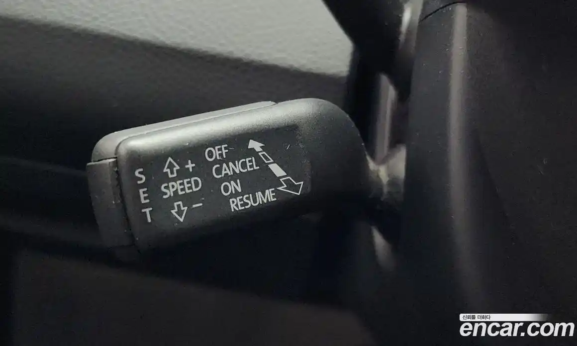 Volkswagen CC 2015 2.0 гидро в Москве № 141103, фото 17