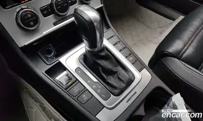 Volkswagen CC 2015 2.0 гидро в Москве № 141103, миниатюра 9