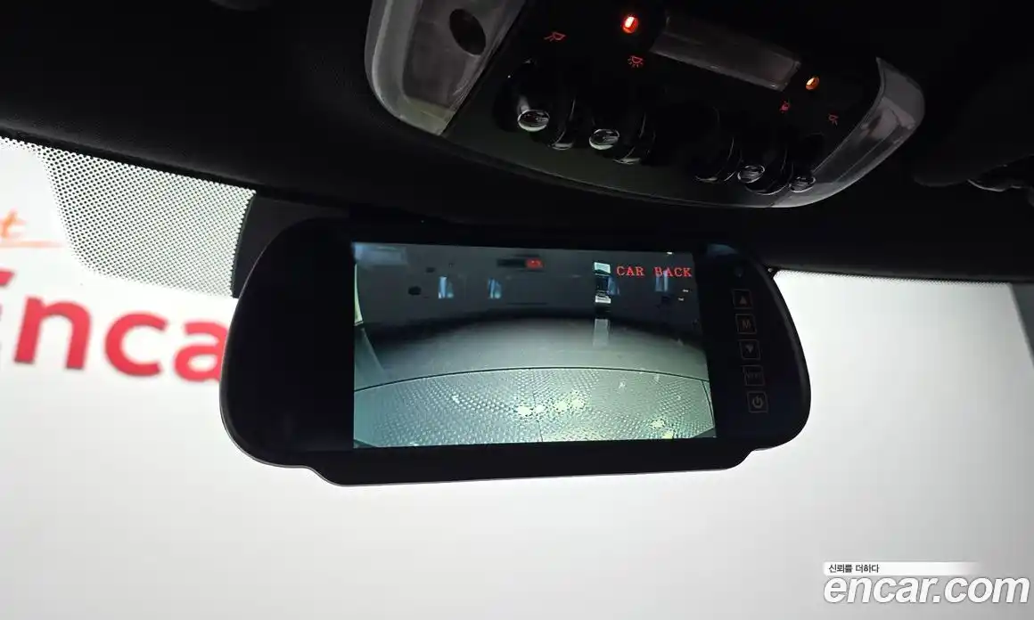 Mini Cooper 2014 1.5 гидро в Москве № 141470, фото 16