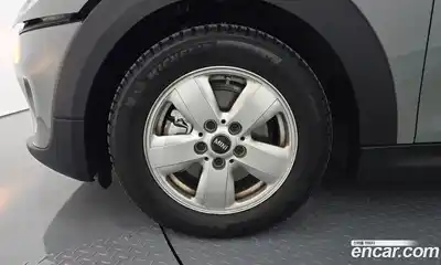 Mini Cooper 2014 1.5 гидро в Москве № 141470, миниатюра 5