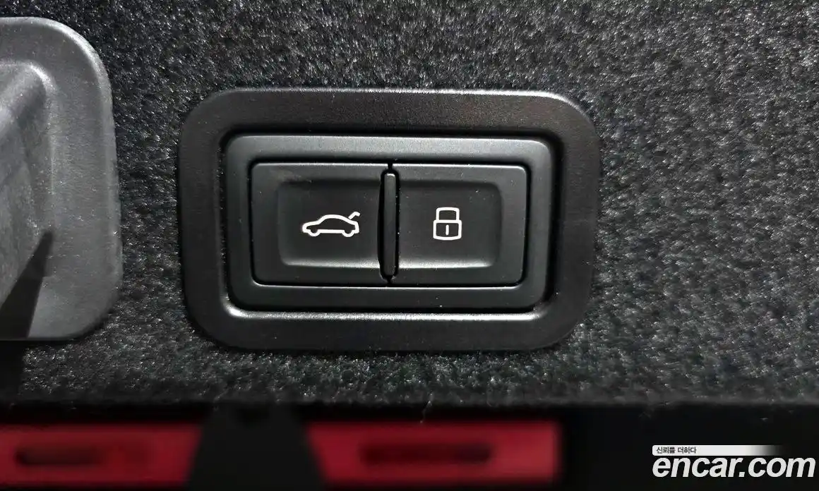 Audi A6 2016 2.0 гидро в Москве № 142062, фото 20