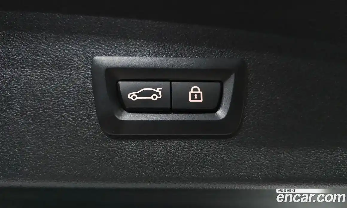 BMW X4 2023 2.0 гидро в Москве № 158005, фото 17