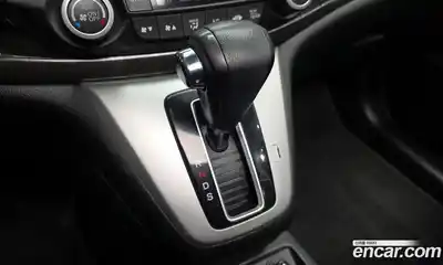 Honda CR-V 2014 2.4 гидро в Москве № 160332, миниатюра 9