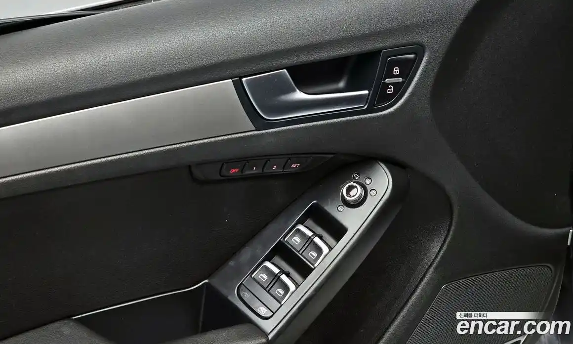 Audi A5 2014 2.0 гидро в Москве № 160504, фото 18
