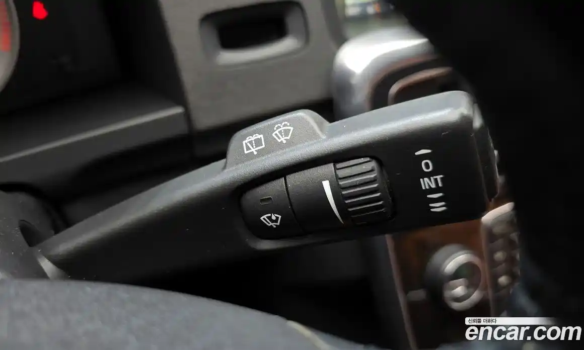 Volvo V60 2013 2.0 гидро в Москве № 164645, фото 16