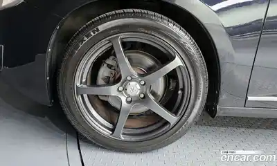 Volvo V60 2013 2.0 гидро в Москве № 164645, миниатюра 5