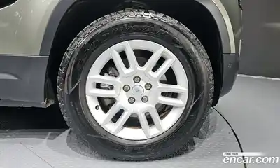 Land Rover Defender 2021 3.0 гидро в Москве № 166447, миниатюра 5