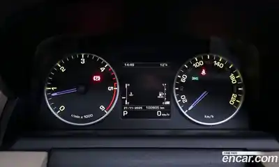 Land Rover Discovery 2016 3.0 гидро в Москве № 166508, миниатюра 8