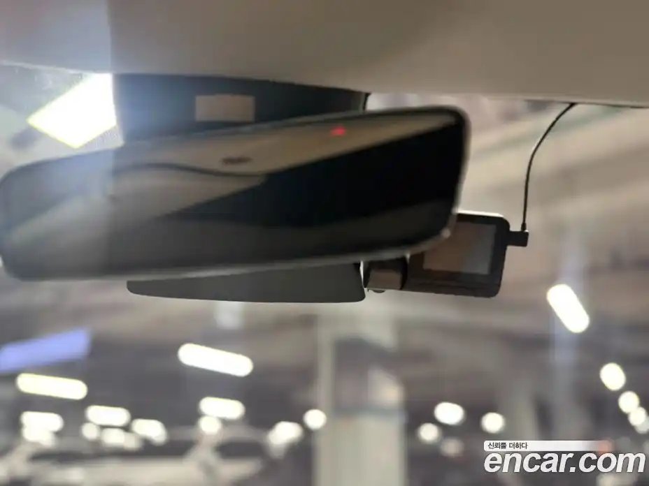 Tesla Model 3 2019 0.2 гидро в Москве № 167932, фото 14