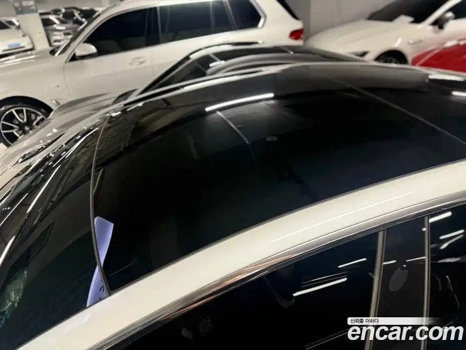 Tesla Model 3 2019 0.2 гидро в Москве № 167932, фото 6