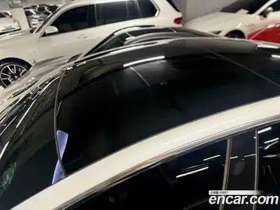 Tesla Model 3 2019 0.2 гидро в Москве № 167932, миниатюра 6