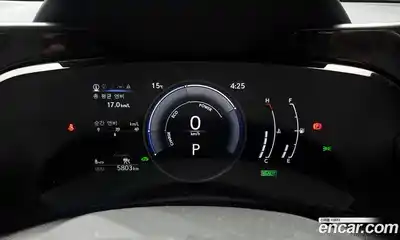 Lexus NX 2024 2.5 гидро в Москве № 167964, миниатюра 8