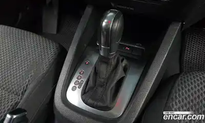 Volkswagen Jetta 2011 2.0 гидро в Москве № 169058, миниатюра 9
