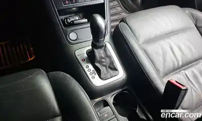 Volkswagen Tiguan 2014 2.0 гидро в Москве № 169072, миниатюра 9