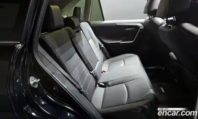 Toyota RAV4 2023 2.5 гидро в Москве № 170170, миниатюра 12