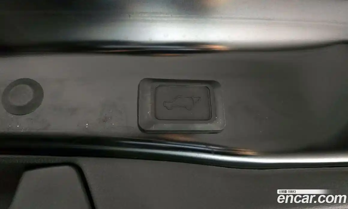 Toyota RAV4 2023 2.5 гидро в Москве № 170170, фото 19