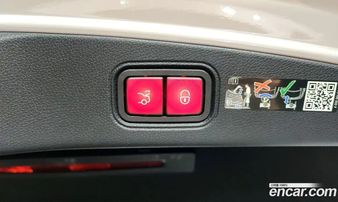 Mercedes-Benz E-Class 2023 3.0 гидро в Москве № 175628, фото 20
