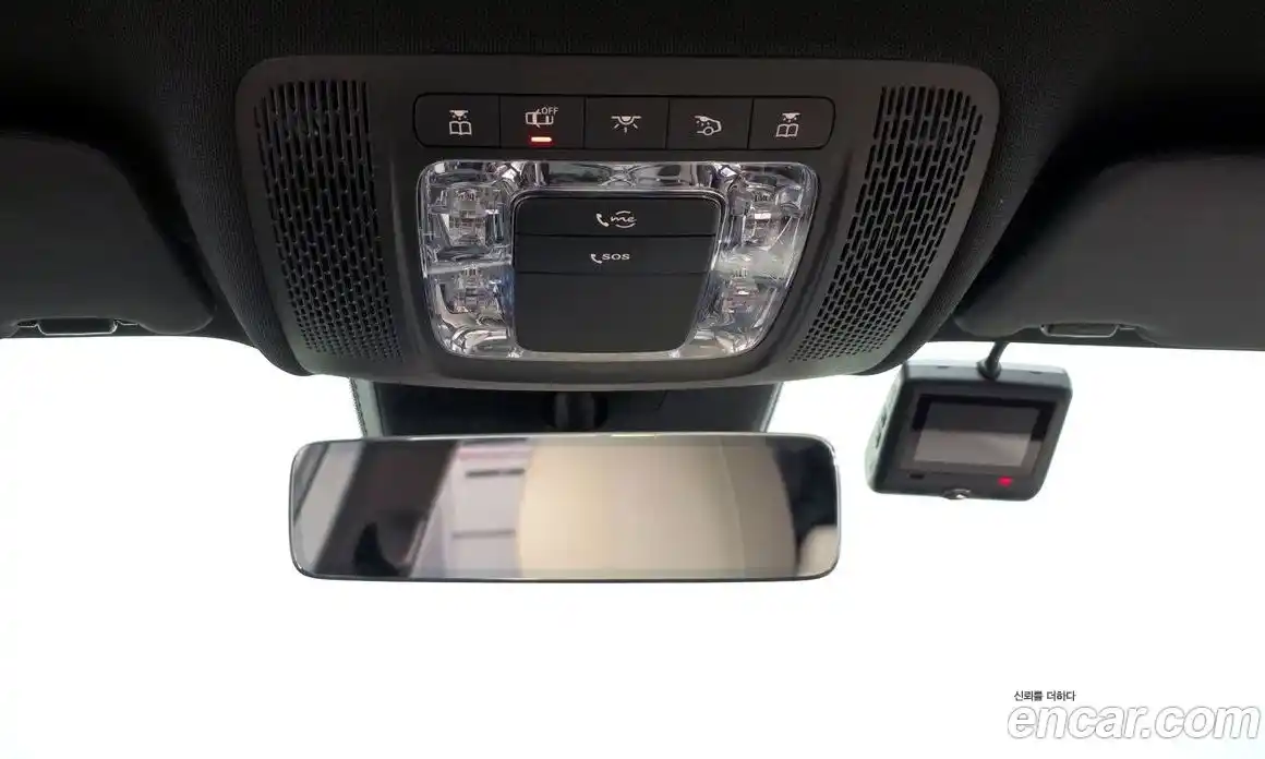 Mercedes-Benz A-Class 2022 2.0 гидро в Москве № 178367, фото 16
