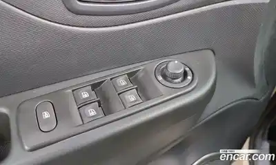 Renault QM3 2014 1.5 гидро в Москве № 179996, миниатюра 12