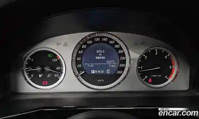 Mercedes-Benz GLK-Class 2012 2.1 гидро в Москве № 195368, миниатюра 8
