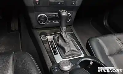 Mercedes-Benz GLK-Class 2012 2.1 гидро в Москве № 195368, миниатюра 9