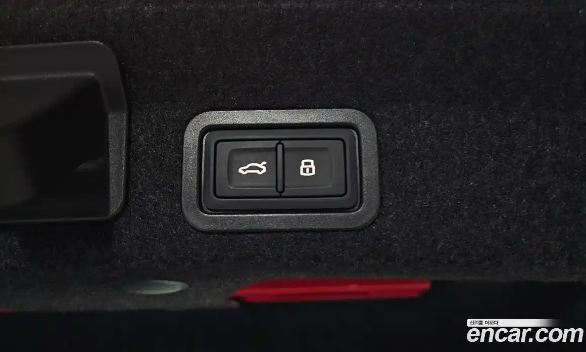 Audi A6 2021 2.0 гидро, фото 20