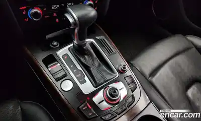 Audi A5 2014 2.0 гидро в Москве № 196622, миниатюра 9