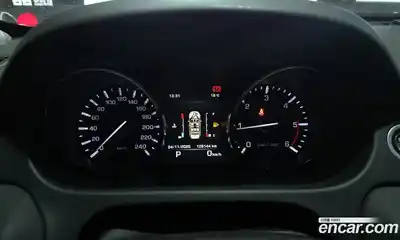 Land Rover Discovery Sport 2016 2.0 гидро в Москве № 198261, миниатюра 8