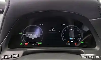 Lexus LS 2024 3.5 гидро в Москве № 198810, миниатюра 8