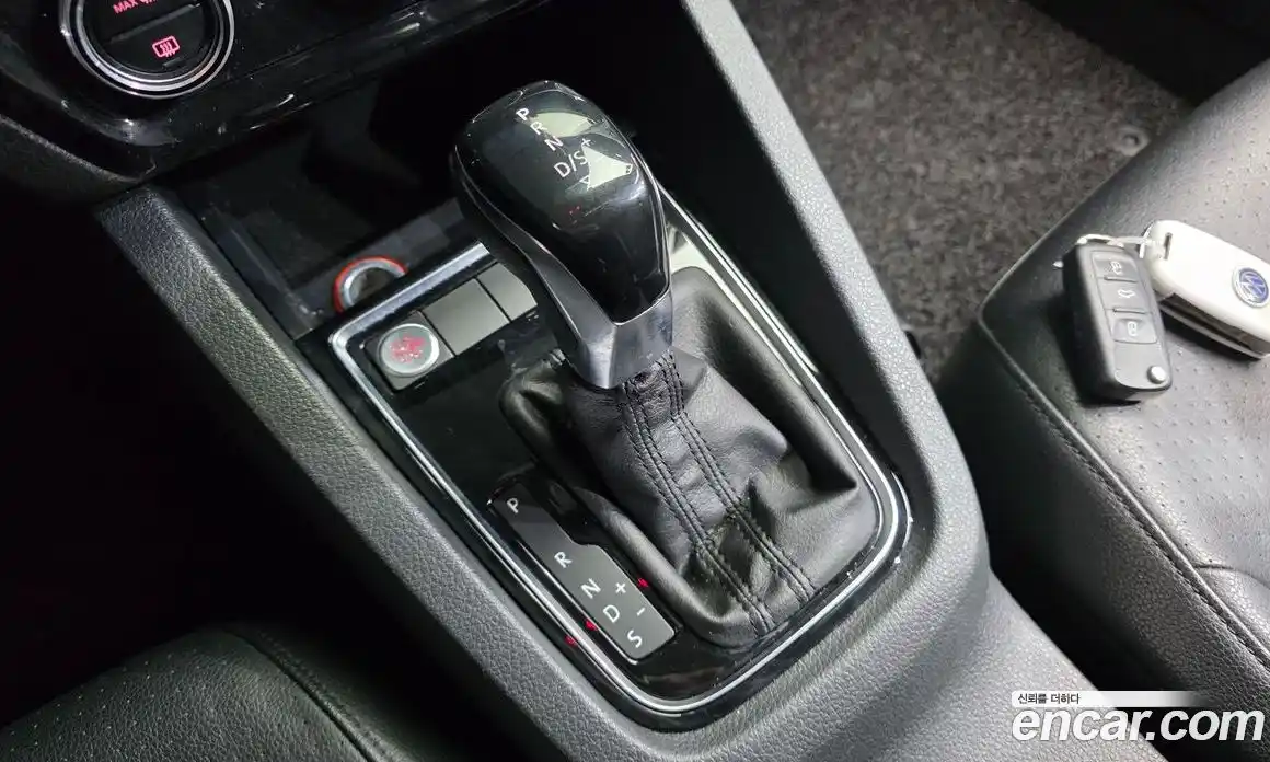 Volkswagen Jetta 2015 2.0 гидро в Москве № 199214, фото 9