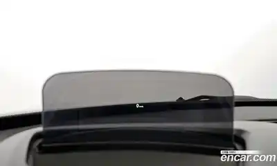 Mini Cooper 2020 1.5 гидро в Москве № 200101, миниатюра 12