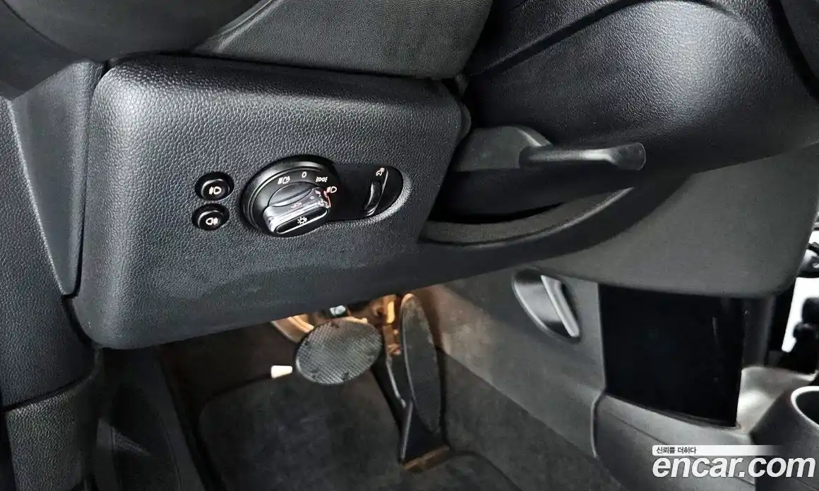 Mini Cooper 2020 1.5 гидро в Москве № 200101, фото 20