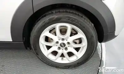 Mini Cooper 2020 1.5 гидро в Москве № 200101, миниатюра 5
