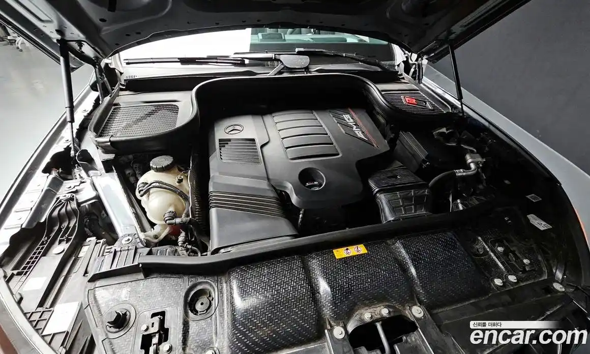 Mercedes-Benz GLE-Class 2023 3.0 гидро в Москве № 202703, фото 6