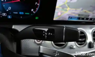 Mercedes-Benz E-Class 2021 2.0 гидро, миниатюра 9
