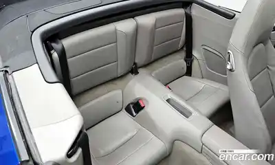 Porsche 911 2013 3.4 гидро в Москве, миниатюра 12