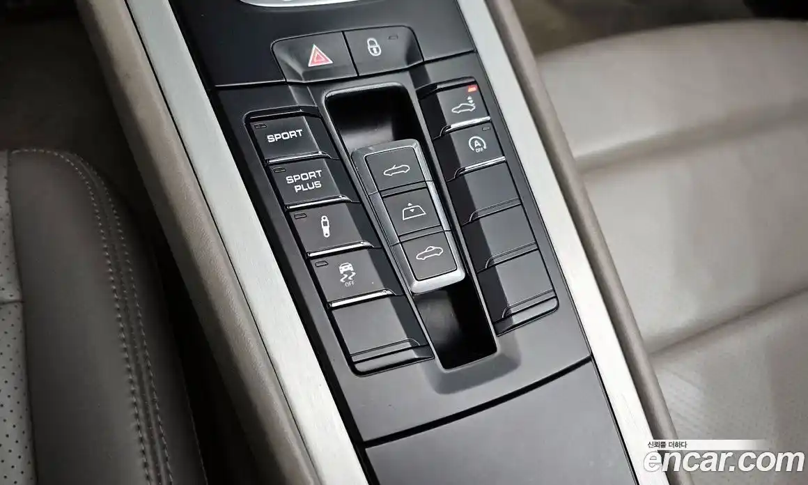 Porsche 911 2013 3.4 гидро в Москве, фото 16
