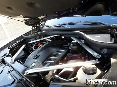 BMW X6 2022 3.0 гидро в Москве № 211592, миниатюра 6