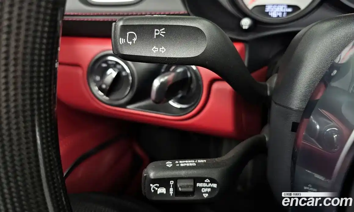 Porsche 718 2023 4.0 гидро в Москве, фото 14