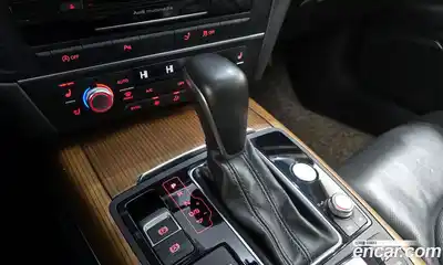 Audi A7 2015 3.0 гидро в Москве № 212583, миниатюра 9