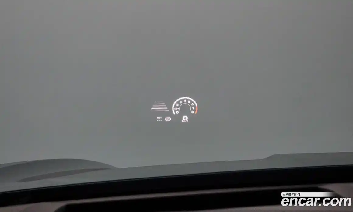 Porsche Cayenne 2025 3.0 гидро в Москве № 212972, фото 18