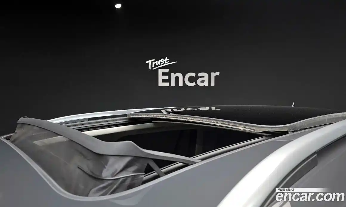 Volkswagen Tiguan 2023 2.0 гидро в Москве № 215008, фото 19