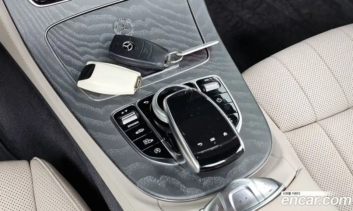 Mercedes-Benz E-Class 2023 3.0 гидро в Москве № 216038, фото 20