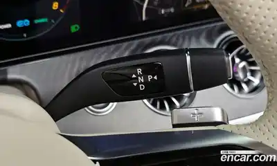 Mercedes-Benz E-Class 2023 3.0 гидро в Москве № 216038, миниатюра 9